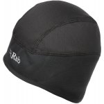 Rab Shadow beanie black BL – Hledejceny.cz