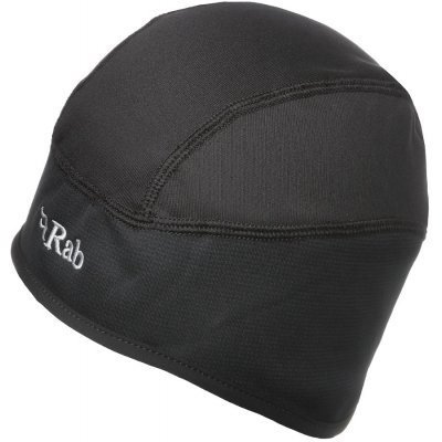 Rab Shadow beanie black BL – Hledejceny.cz