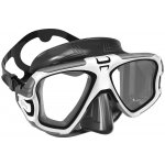 Mares EDGE – Zbozi.Blesk.cz