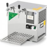 Lindr AS-45 Green Line – Hledejceny.cz