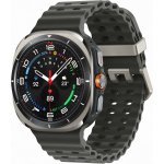 Samsung Galaxy Watch Ultra 47mm LTE SM-L705 – Zboží Živě