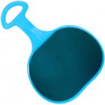 Yate Kluzák Pinguin Thermo červená – Sleviste.cz