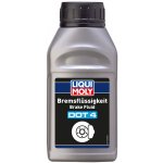 Liqui Moly 3679 Brzdová kapalina RACE 250 ml | Zboží Auto
