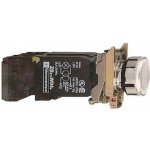Schneider Electric XB4BW3345 – Hledejceny.cz