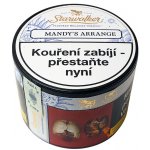 Starwalker Mandy’s Arrange 250 g – Sleviste.cz