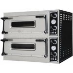 Prismafood TRAYS 44 TR – Sleviste.cz