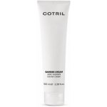 Cotril Barrier Cream Krém ochranný na kontury 100 ml – Hledejceny.cz
