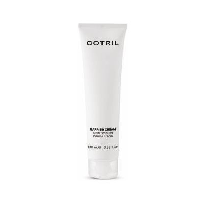 Cotril Barrier Cream Krém ochranný na kontury 100 ml – Hledejceny.cz