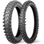 Bridgestone X10 80/100 R21 51M – Zbozi.Blesk.cz