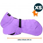 PAIKKA zimní bunda – Zboží Dáma