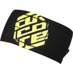 Arcore Jina Běžecká černá – Zboží Dáma