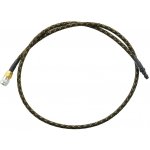 EPeS HPA hadice SlimLine s opletem, 100 cm Tiger Stripe – Hledejceny.cz