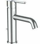 Laufen H3115F10041211 – Hledejceny.cz