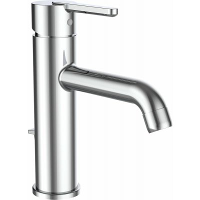 Laufen H3115F10041211 – Hledejceny.cz