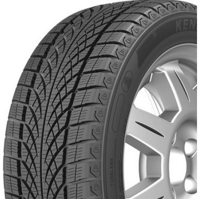 KENDA wintergen kr 501 225/50 R17 98H – Hledejceny.cz