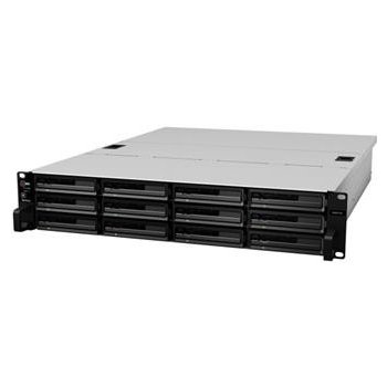 Synology RackStation RS3617xs