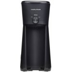 Morphy Richards MRCM35BK iced coffee maker – Zboží Dáma