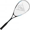 Dunlop Biotec II Lite TI