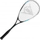 Dunlop Biotec II Lite TI