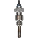 Žhavicí svíčka KAMOKA KP049 – Sleviste.cz