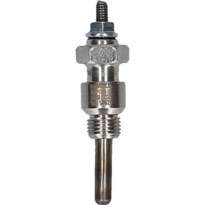 Žhavicí svíčka KAMOKA KP049 – Sleviste.cz