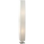 GLOBO 24662 – Zboží Dáma