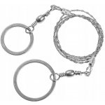 COMMANDO drátová WIRE original BCB – Zboží Dáma