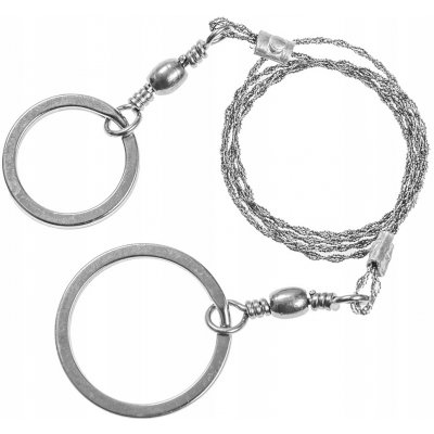 COMMANDO drátová WIRE original BCB – Zboží Dáma