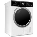 LORD T12 – Sleviste.cz