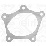 ELRING EL 652.940 – Hledejceny.cz