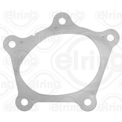 ELRING EL 652.940 – Hledejceny.cz