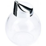 CONTACTO 200 ml 1447/200 – Zboží Dáma