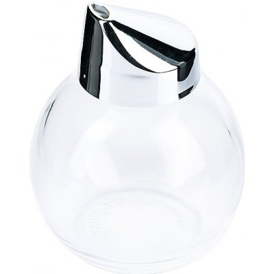 CONTACTO 200 ml 1447/200 – Zboží Dáma