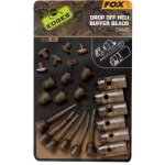 Fox International Sada Edges Camo Drop Off Heli Buffer Bead Kit – Hledejceny.cz