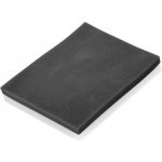 Eta 0513 00090 – Zboží Dáma