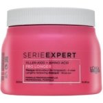 L'Oréal Expert Pro Longer maska pro roztřepené konečky 500 ml – Zboží Dáma