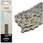 Shimano Deore CN-HG54 – Zbozi.Blesk.cz