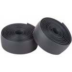 FSA Ultragel – Hledejceny.cz