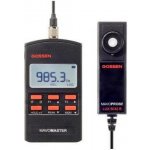Gossen Mavolux 5032 B – Hledejceny.cz