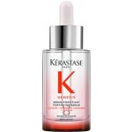 Kérastase Genesis Sérum Anti-Chute Fortifiant Sérum na vlasy 30 ml – Hledejceny.cz
