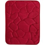 Breno 0133 red 50 x 40 cm – Zboží Dáma