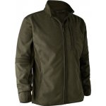 Bunda Deerhunter Gamekeeper Lovecká fleecová – Zboží Dáma