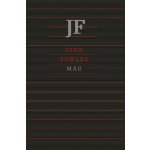 John Fowles - Mág – Hledejceny.cz