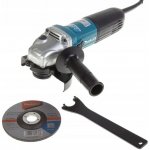 Makita GA5040C – Zbozi.Blesk.cz