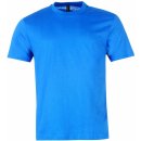 Donnay 3 Pack T Shirts Mens white/blue/Navy