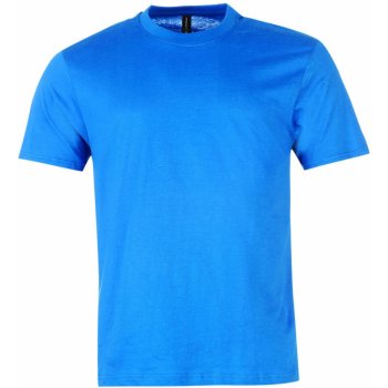 Donnay 3 Pack T Shirts Mens white/blue/Navy