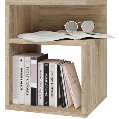 Fronti Tini – Hledejceny.cz