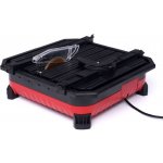 Kraft & Dele KD3153 – Sleviste.cz