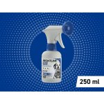 Frontline Spray kožní sprej roztok 2,5mg / ml 250 ml – Zboží Dáma