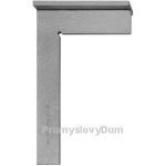 KINEX 4020 100x63mm příložný – Zboží Mobilmania